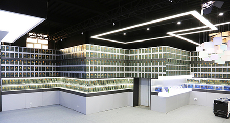 匠心独运 自编教材与教具研发的融合创新之路